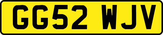 GG52WJV