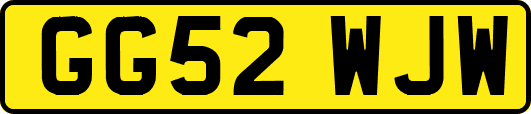 GG52WJW