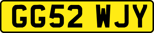GG52WJY