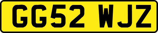 GG52WJZ