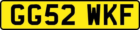 GG52WKF