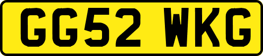 GG52WKG