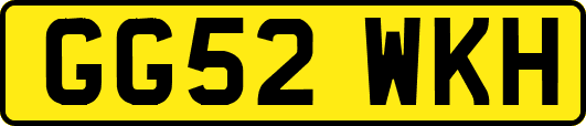 GG52WKH