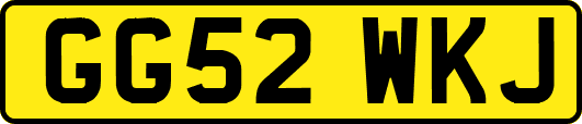 GG52WKJ