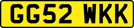 GG52WKK