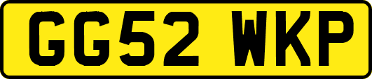 GG52WKP