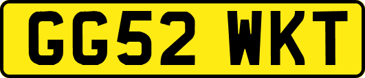 GG52WKT