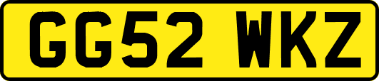 GG52WKZ