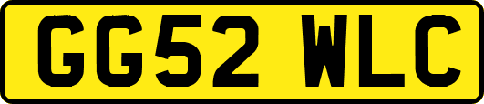 GG52WLC