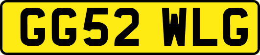 GG52WLG