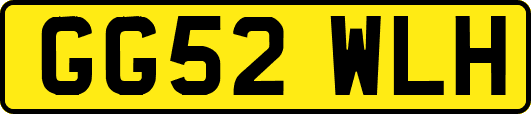 GG52WLH
