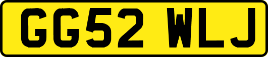 GG52WLJ