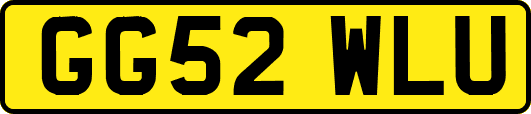 GG52WLU
