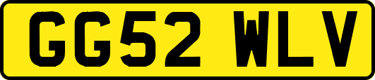 GG52WLV