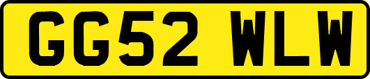 GG52WLW