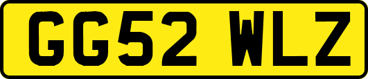 GG52WLZ