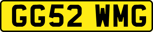 GG52WMG
