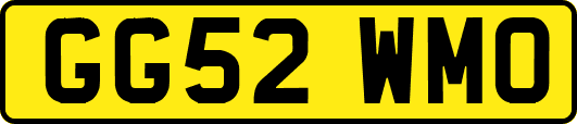 GG52WMO