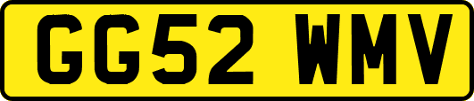GG52WMV