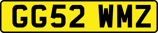 GG52WMZ