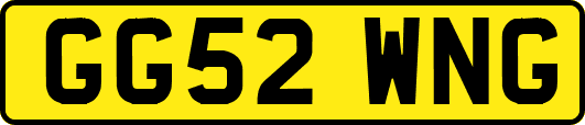 GG52WNG