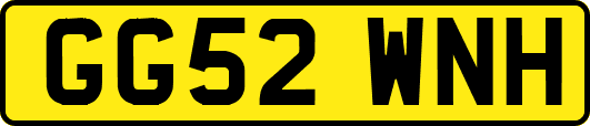 GG52WNH