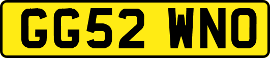 GG52WNO