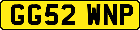 GG52WNP