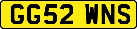 GG52WNS