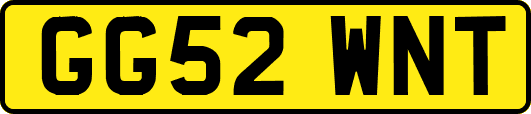 GG52WNT