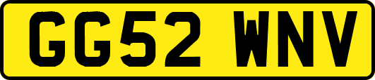 GG52WNV