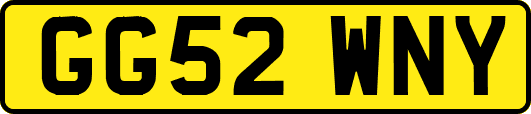 GG52WNY