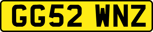 GG52WNZ