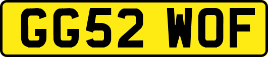 GG52WOF