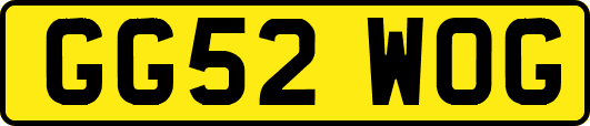 GG52WOG