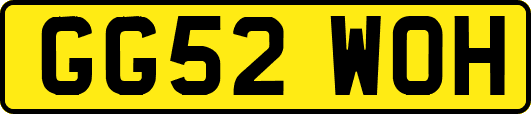 GG52WOH
