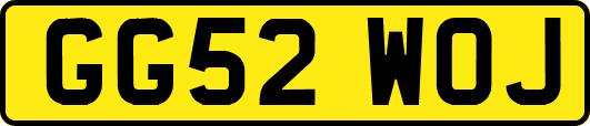 GG52WOJ