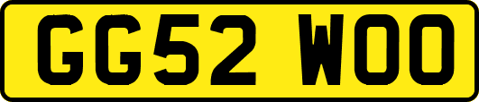 GG52WOO