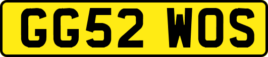 GG52WOS