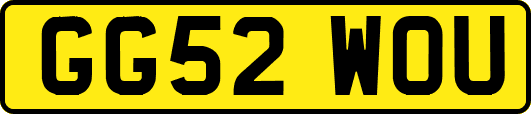 GG52WOU
