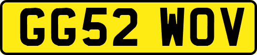 GG52WOV