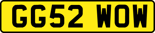 GG52WOW