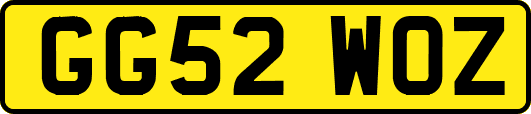 GG52WOZ