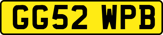 GG52WPB