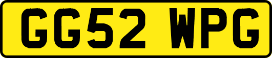 GG52WPG