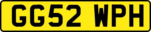 GG52WPH