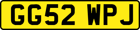 GG52WPJ