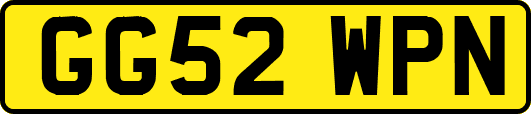 GG52WPN