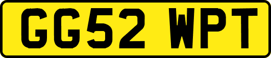 GG52WPT
