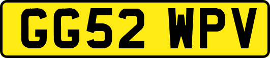 GG52WPV